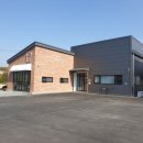 마전목장 이미지