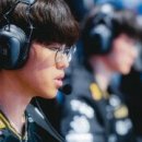 주식회사 카셀게임즈 이미지