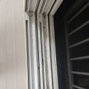 시티프라디움1차아파트경로당 | 화성 남양 시티 프라디움 1차 아파트 입주청소 후기 – 남다종합클린