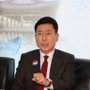 시청중심5로 이미지