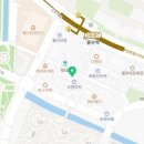 오앤공인중개사사무소 이미지