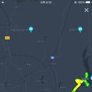 소양댐시민숲공원 이미지