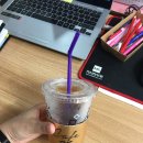 가족 - 만남 GS 이미지