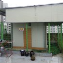 장성목욕탕 이미지