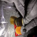 장사해수욕장 | 영덕 “장사해수욕장 노지캠핑” 모토캠핑 후기