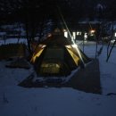 캠핑라운지 이미지