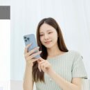 에이텔레콤