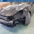 덕소공업사