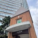 거북맨션 | [삿포로 2박3일] 새 집 계약, 스스키노 징기스칸, 라마이 수프카레 강력추천,버터콘미소라멘, 츠바키...