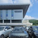 한림리츠빌새마을문고 | 2024년 8월의 일상 모음.zip