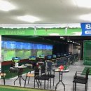 비엔비골프연습장 이미지