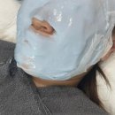 과천예일의원 이미지