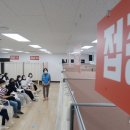 장수군계북면보건지소 이미지