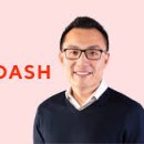 매일회사랑