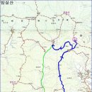 구산축산 이미지