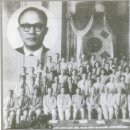 김상덕선생과 반민특위 이미지