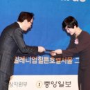 끌리메