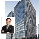 (주)아모레퍼시픽 이미지