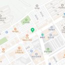 공차영천시청점 이미지