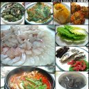 진해횟집 - 창원시 마산합포구 어시장8길 53 | 진해횟집