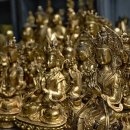 천원마트 이미지