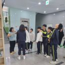 모동중학교 이미지