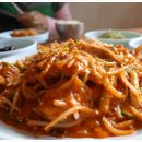 김사장아구찜 이미지