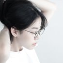 안경다움 이미지