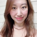 (주)여행명가 이미지