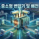 (주)탑픽 이미지