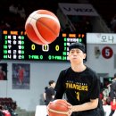 장전체육관 이미지