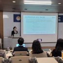 분당-240 이미지