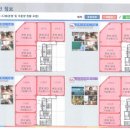 코끼리상가앞 이미지