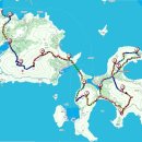 돌베개펜션 이미지