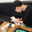 우리할매떡볶이 서울대점 티스토리