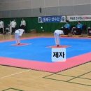 유강태권도장 이미지