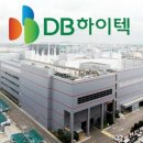 하이텍전기 이미지