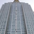 라성금속 이미지