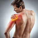 몸이편한정형외과의원 이미지