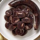 고수떡볶이순대 네이버블로그