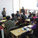 역사문화체험지도사 네이버블로그