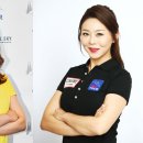 007당구클럽 이미지