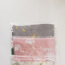 홈패션(오전) 이미지