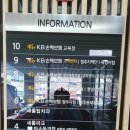 새롬탑치과의원 이미지