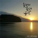이층카페 - 남원시 금하정1길 7-11 | 이층카페