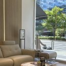 세라젬웰카페 성남판교점 이미지