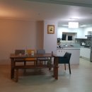 로또식탁 이미지