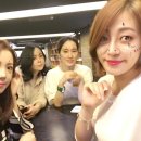 속닥속닥카페