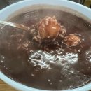 송파역2번출구(뒤) 이미지