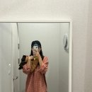 프로아풋앤바디 이미지